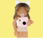 Xxx_xxxfoxygril
