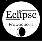 Eclipse Productions - Official Group