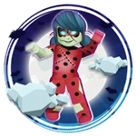 Game Badge Thumbnail