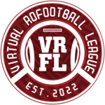 VRFL | Virtual Ro-Football League Group Thumbnail
