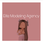 Elite Modeling Agency