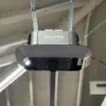 Garage Door Development Group.
