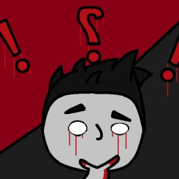 Obby for Rider icon