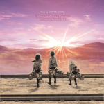 Shingeki Project