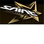 Saint Clan