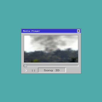 windows 98 media player