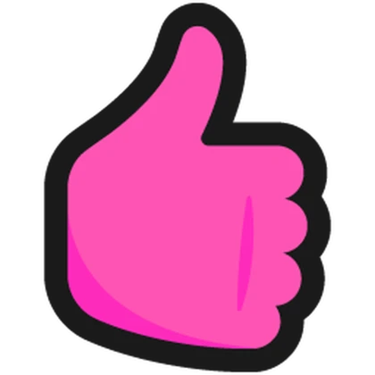 Vcro x Soe Roblox group icon