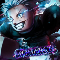 MONARCH