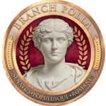 Branch Vipsania Polla
