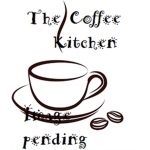 | The Coffee Kitchen | ®