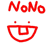 NoNo Group :D