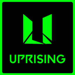 Uprising