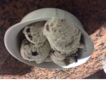typical Ice Cream fan group