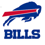 The buffalo bills report