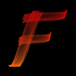 FunkyStudio™