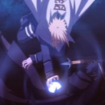 I’m the biggest rated expand