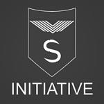 Spectre Initiative