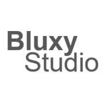 Bluxy Studio