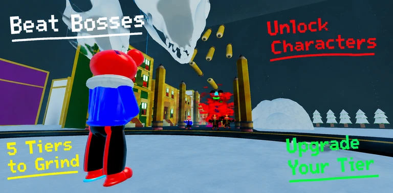 Thumbnail added