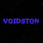 VOIDSTON