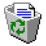 Discarded Archives Group Thumbnail