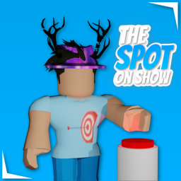 [THANKSGIVING] The Spot On Show!