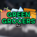 Green Grocers PLC