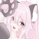 Mochii ୨୧ Group Thumbnail