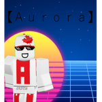 Ａｕｒｏｒａ Ｃｌｏｔｈｉｎｇ オ ー ロ ラ