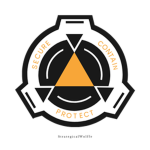 Special Containment Procedures Foundation ᅠᅠᅠ