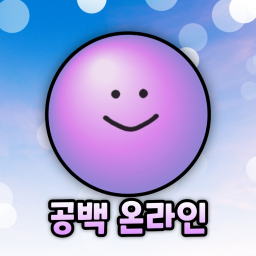 White Space Online icon