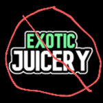 Anti Exotic Juices Society