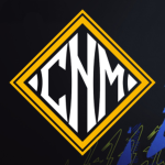 C N M | CONFEDERACAO NACIONAL DE MPS