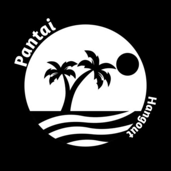 club pantai