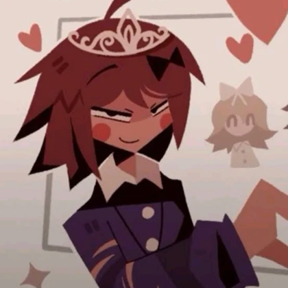Fpe alice