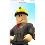 Rbxfam