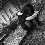 ﹕sympathy