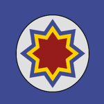 [MD] Moldovan Air Force