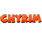 Chyrim
