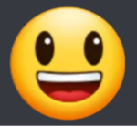Hype Tech