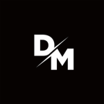 DM WORLD