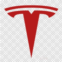 Tesla Autoplttot