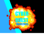 Cyber Quest Industries
