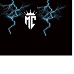 #Mercy Clan