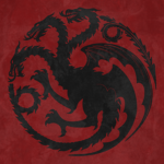 ||House Blackfyre||