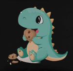 Fa Dino's