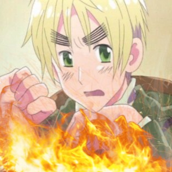 arthur kirkland hetalia