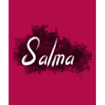 Salma Squad