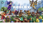 Roblox BOY&GIRL