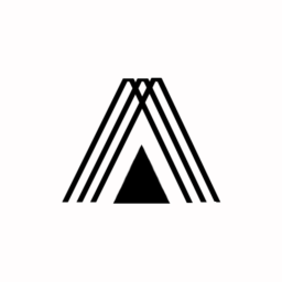 ArrivalTech: Purchase HUB1